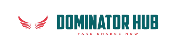 Dominator Hub